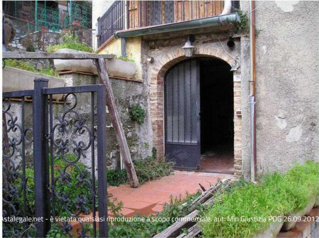 R.G.E. 114/2024 Siena - Foto 13