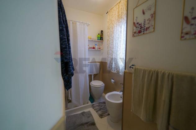 Appartamento in vendita a Catania, Zona semicentro - Foto 10