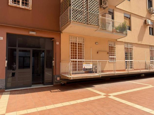 Appartamento in vendita a Catania - Foto 2