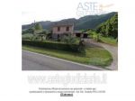 IMMOBILI-IMMOBILE RESIDENZIALE-Via Cerreto di Sopra, 12A