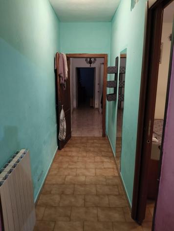 Casa semindipendente in vendita a Collesalvetti 85 mq Rif: 1365158 - Foto 3