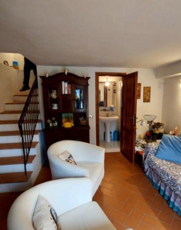 Immobile in asta di 96 m² in vendita a Figline e Incisa Valdarno - Foto 7