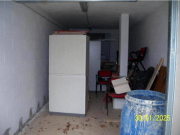Immobile in asta di 55 m², box auto in vendita a Fivizzano - Foto 4