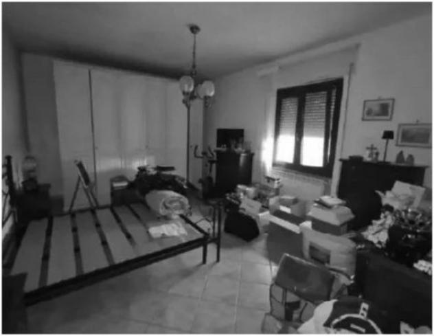 Immobile in asta di 118 m² in vendita a Gavorrano - Foto 10