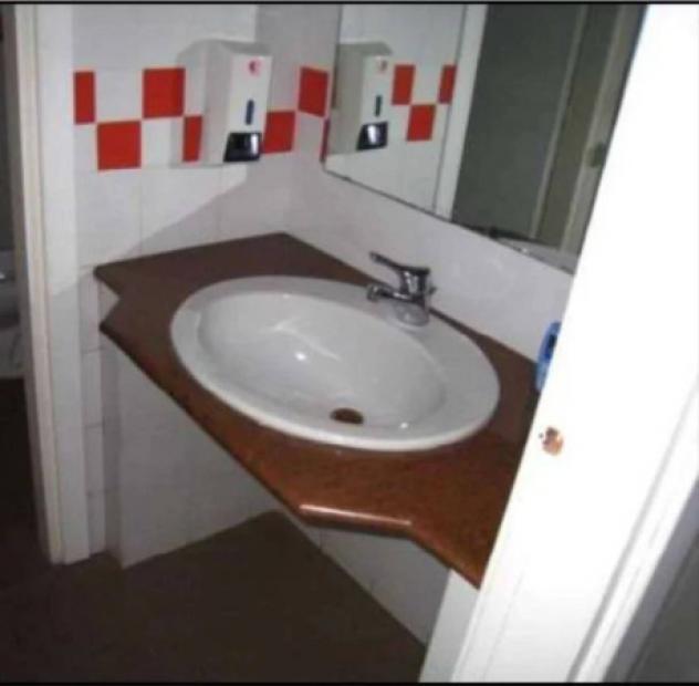Immobile in asta di 1255 m² in vendita a Induno Olona - Foto 8