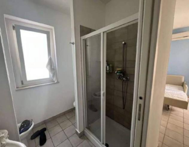 Immobile in asta di 41 m², box auto in vendita a Ispica - Foto 15