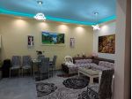 Appartamento in vendita a Livorno 87 mq  Rif: 1392328