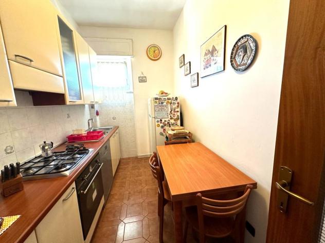 Trilocale in vendita a Luni - Foto 11