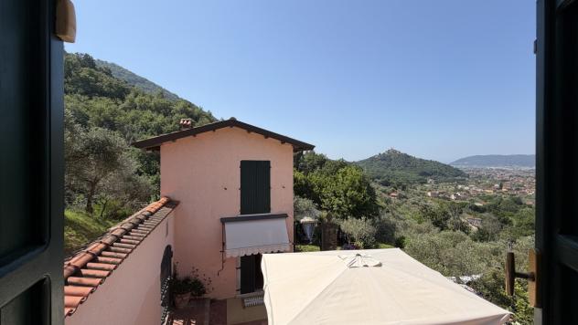 Villa in vendita a Luni - Foto 11