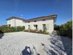 Villa in vendita a Quercioli - Massa 180 mq  Rif: 1420910