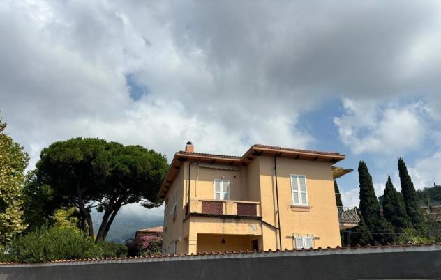 Villa in vendita a Massa - Foto 11