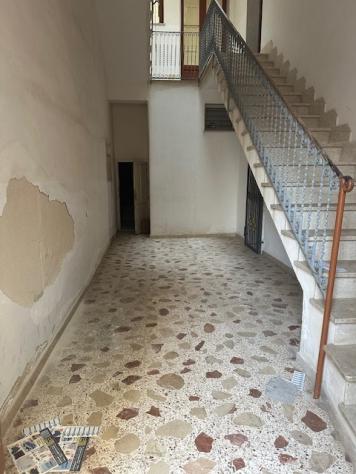 Indipendente in vendita a Mazara del Vallo - Foto 2