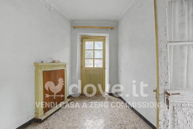 Appartamento di 251 m² con più di 5 locali in vendita a Mesenzana - Foto 7