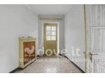Appartamento di 251 m² con più di 5 locali in vendita a Mesenzana