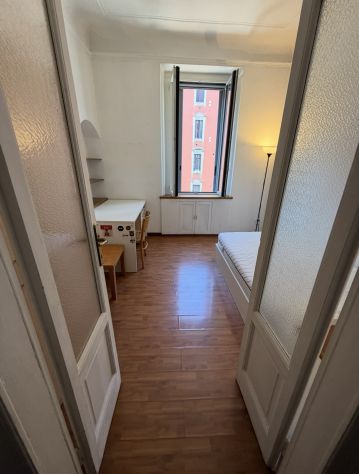 BILOCALE ARREDATO IN VIA MOSE BIANCHI - Foto 2