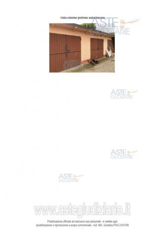 IMMOBILI-IMMOBILE RESIDENZIALE-VIA BLAISE PASCAL - Foto 2