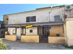 IMMOBILI-IMMOBILE RESIDENZIALE-Via Nazareth, 23, 80131 Napoli NA, Italia