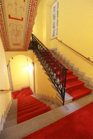 V004804 - Novara Centro Storico - Foto 8