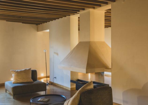 Appartamento in vendita a Orbetello - Foto 4