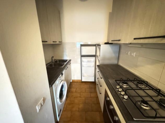 Appartamento di 44 m² con 2 locali e box auto in vendita a Padova - Foto 4