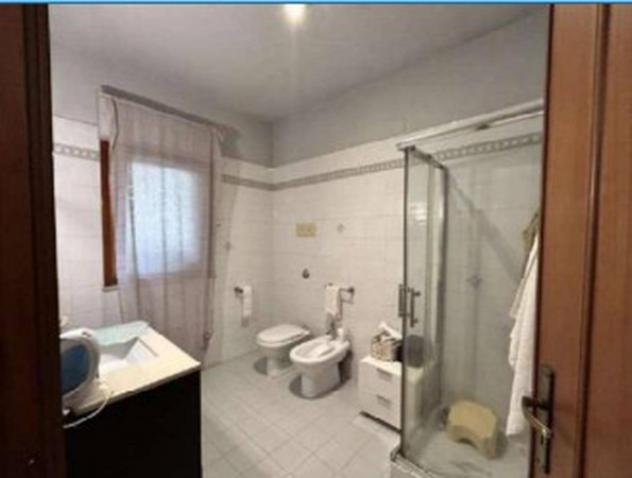 Immobile in asta di 108 m² in vendita a Palermo - Foto 14