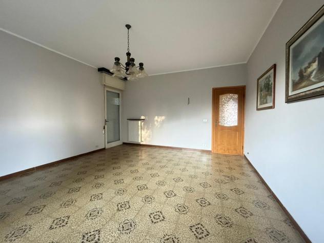 Villa bifamiliare - Paratico . Rif.: Cod. rif 3288689VRG - Foto 13