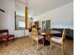 Casa singola in Vendita in zona TIRRENIA con giardino