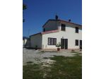 Colonica in vendita a Riglione Oratoio - Pisa 140 mq  Rif: 392298