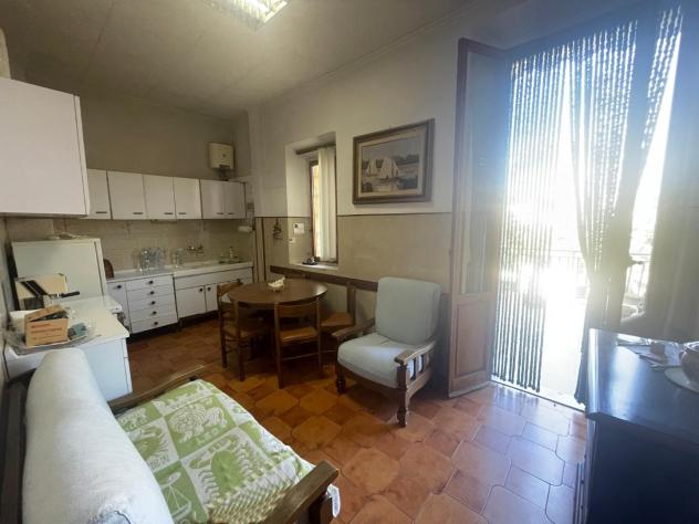 Appartamento in vendita a Poggibonsi 132 mq  Rif: 1189686