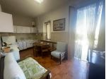 Appartamento in vendita a Poggibonsi 132 mq  Rif: 1189686