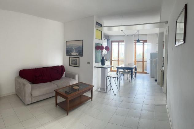 Appartamento in vendita a Ponsacco 80 mq Rif: 1314350