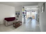 Appartamento in vendita a Ponsacco 80 mq  Rif: 1314350