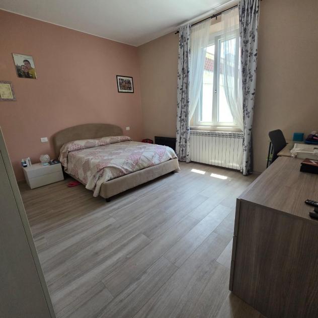 Appartamento in vendita a Pontedera 140 mq Rif: 1413014 - Foto 10