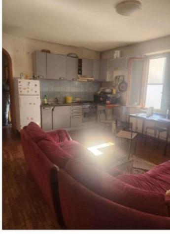 Immobile in asta di 102 m² in vendita a Pontedera - Foto 6
