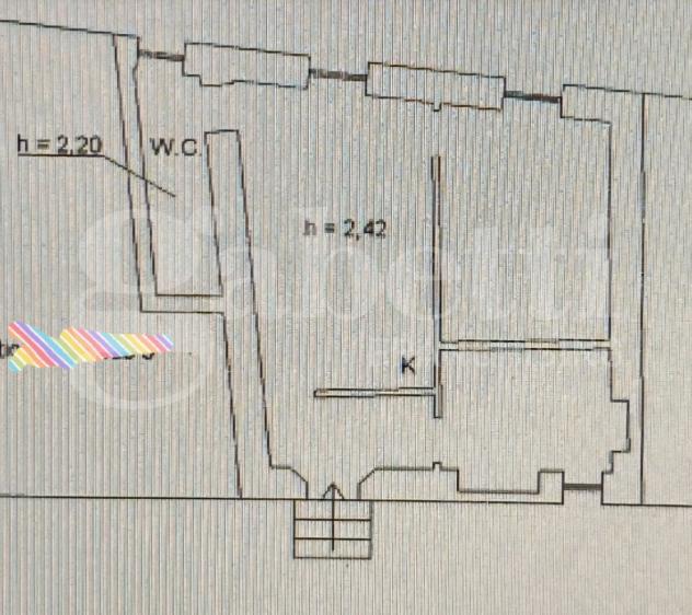Appartamento - Porto Azzurro . Rif.: Cod. rif 3264729VRG - Foto 8