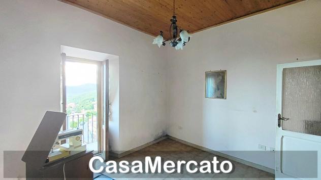 Trilocale in vendita a Rocca di Papa - Foto 10