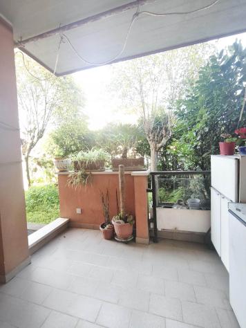 Appartamento in Via della Palmarola - Foto 14