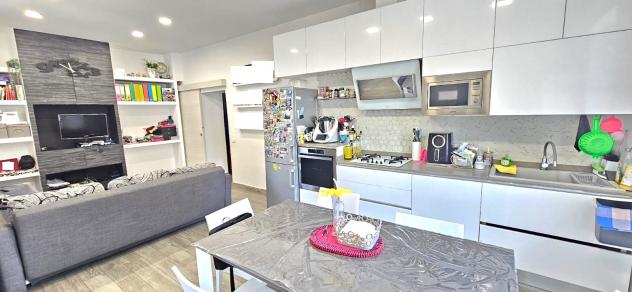 Appartamento in Via delle Lucarie - Foto 13