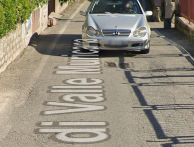 Immobile in asta di 229 m² in vendita a Roma - Foto 11