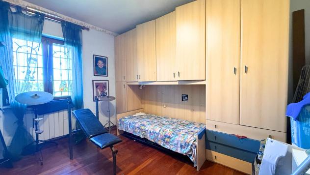 Villa in Via Gigi Ghirotti - Foto 15