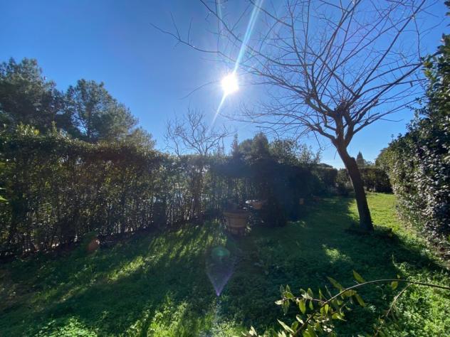 Appartamento in vendita a Rosignano Marittimo - Foto 6