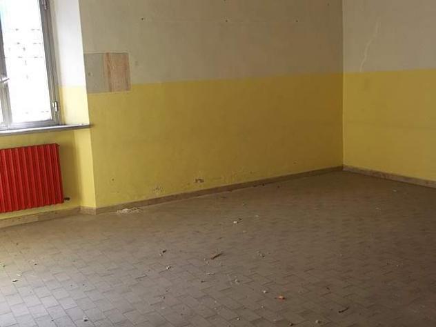 Stabile/Palazzo in vendita a Pontasserchio - San Giuliano Terme 600 mq Rif: 1401054 - Foto 4