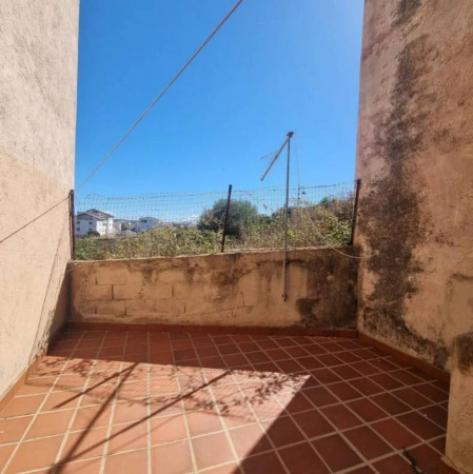 Immobile in asta di 53 m² in vendita a Santa Teresa Gallura - Foto 12
