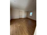 Appartamento in vendita a Sarzana 87 mq  Rif: 1426474