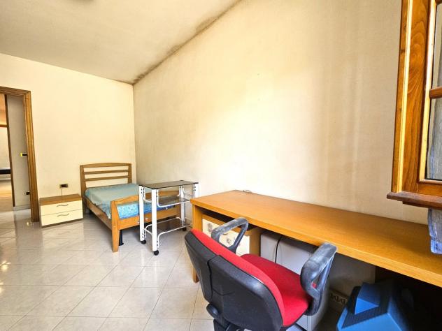 Villa in vendita a Sarzana - Foto 17
