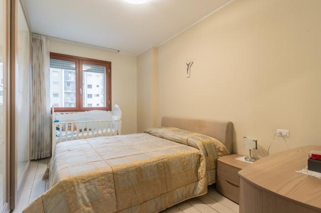 Appartamento in Via Trento - Foto 7