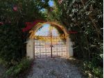 Villa in vendita a Siracusa