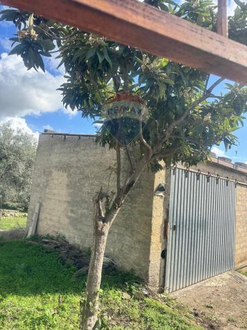 Casa Indipendente in vendita a Sortino - Foto 5
