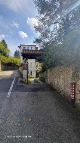 Immobile in asta di 19 m² in vendita a Torino - Foto 3