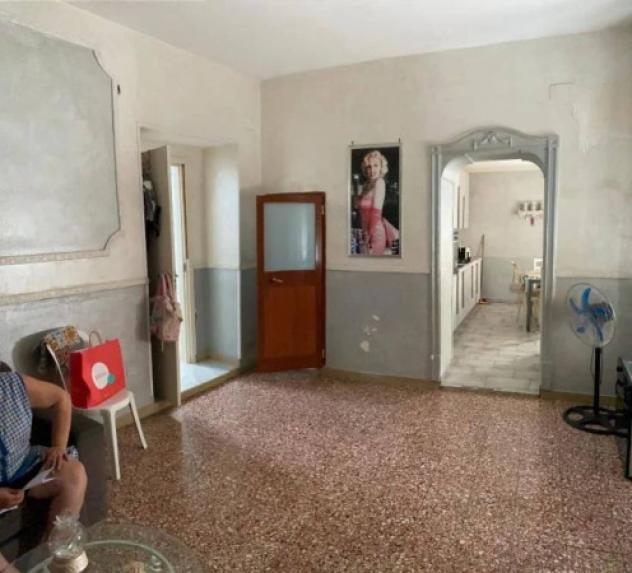Immobile in asta di 112 m² in vendita a Torre Annunziata - Foto 9